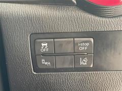 �ڤ��䤤��碌���������ۼ̿������Ƥ˴ؤ��Ƥ䤪����޹����ޤǤ�ή��ʤɤ��������������������������ޤ����餪���ڤ˥���С�Ź�ޤޤǤ��䤤��碌���������� 6