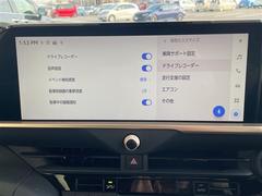 Ź�ޤˤƸ��֤γ�ǧ�⤤�������ޤ��Τǡ������äǺ߸ˤΤ���ǧ�ξ�������Ź���������ޤ�����Ź��ľ�����á������������ݣ������ݣ������� 5