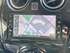 �ץ饤��Ծ��졪����С����롼�פ������󣴣���Ź�ޢ��Υͥåȥ��������������ǯ����� 3