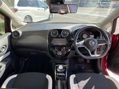 �����٤ϥ���С��κ߸ˤ���ĺ���ޤ��ơ�ͭ���񤦸�¤��ޤ��� 2