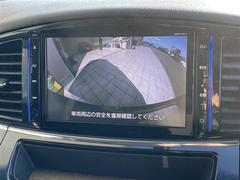 ץ饤Ծ졪С롼פ󣴣ŹޢΥͥåȥǯ 3