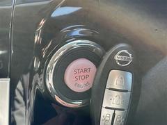 Ǽ֤ǽǤŸΥСͥåȥǡ̳ƻ鲭ޤǤɤǤ⤴ǼֲǽǤܺ٤Ϥڤˤ䤤碌ξ񤬤ޤ 7