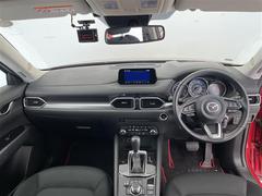 ٤ϥСκ߸ˤĺޤơͭ񤦸¤ޤ 2