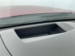 򢨤ʤɤäɽǰ¿󶡡ҴˤĴη̡֤ȽǤ줿ξϰŹޤԤʤäƤޤ졢Ǽֻ˽򤬤äˤϤβ˱ޤ 5