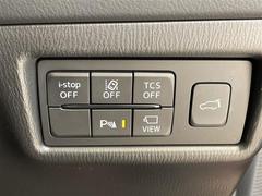 ¿ݾդʢʬݾڡ񻺼֤Ǽָ壳֤͢Ǽָ壱ݾڴ֤Ȥʤޤˡ¾Ĺݾڡͭˤ⤴ѰդƤޤĹݾڤӤǤξˤϾ郎ޤ 6