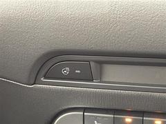 Ǽ֤ǽǤŸΥСͥåȥǡ̳ƻ鲭ޤǤɤǤ⤴ǼֲǽǤܺ٤Ϥڤˤ䤤碌ξ񤬤ޤ 7