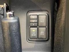 �ڤ��䤤��碌���������ۼ̿������Ƥ˴ؤ��Ƥ䤪����޹����ޤǤ�ή��ʤɤ��������������������������ޤ����餪���ڤ˥���С�Ź�ޤޤǤ��䤤��碌���������� 6