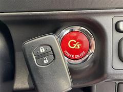 Ź�ޤˤƸ��֤γ�ǧ�⤤�������ޤ��Τǡ������äǺ߸ˤΤ���ǧ�ξ�������Ź���������ޤ�����Ź��ľ�����á������������ݣ������ݣ������� 7