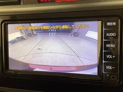 �ץ饤��Ծ��졪����С����롼�פ������󣴣���Ź�ޢ��Υͥåȥ��������������ǯ����� 3