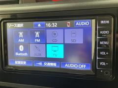 ����С����롼�פǤϼ��ץ᡼���������׼ּ�򤪼�갷�����Ƥ���ޤ��������󣴣���Ź�ޤκ߸ˤ��椫�餪���ͤ˥ԥå���ΰ������Ƥ��ޤ��� 4