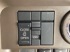 �����򢨤ʤɤ��ä���ɽ���ǰ¿����󶡡������Ҵ��ˤ��Ĵ���η�̡�������֤�Ƚ�Ǥ��줿��ξ�ϰ���Ź�ޤ�����������ԤʤäƤ���ޤ������졢Ǽ�ֻ��˽����򤬤��ä����ˤϤ�����β�����˱����ޤ��� 5