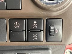 �¿��������ݾ��դ����ʢ���ʬ�ݾڡ��񻺼֤�Ǽ�ָ壳���͢���֤�Ǽ�ָ壱������ݾڴ��֤Ȥʤ�ޤ��ˡ�����¾Ĺ���ݾڡ�ͭ���ˤ⤴�Ѱդ��Ƥ���ޤ�����Ĺ���ݾڤ����ӤǤ����ξ�ˤϾ�郎�������ޤ��� 6