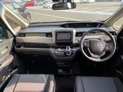 ڤ䤤碌ۼ̿Ƥ˴ؤƤ䤪޹ޤǤήʤɤޤ餪ڤ˥СŹޤޤǤ䤤碌 2