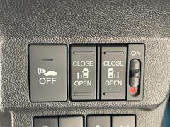 ŹޤˤƸ֤γǧ⤤ޤΤǡäǺ߸ˤΤǧξŹޤŹľáݣݣ 5