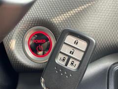 ŹޤˤƸ֤γǧ⤤ޤΤǡäǺ߸ˤΤǧξŹޤŹľáݣݣ 7