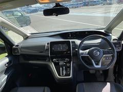 ڤ䤤碌ۼ̿Ƥ˴ؤƤ䤪޹ޤǤήʤɤޤ餪ڤ˥СŹޤޤǤ䤤碌 2