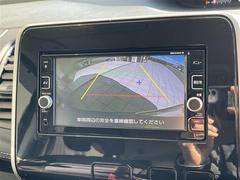 ڤ䤤碌ۼ̿Ƥ˴ؤƤ䤪޹ޤǤήʤɤޤ餪ڤ˥СŹޤޤǤ䤤碌 4