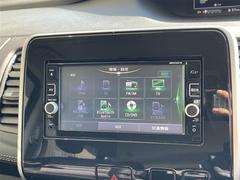 ŹޤˤƸ֤γǧ⤤ޤΤǡäǺ߸ˤΤǧξŹޤŹľáݣݣ 5