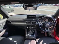 �ڤ��䤤��碌���������ۼ̿������Ƥ˴ؤ��Ƥ䤪����޹����ޤǤ�ή��ʤɤ��������������������������ޤ����餪���ڤ˥���С�Ź�ޤޤǤ��䤤��碌���������� 2