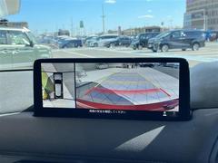 Ź�ޤˤƸ��֤γ�ǧ�⤤�������ޤ��Τǡ������äǺ߸ˤΤ���ǧ�ξ�������Ź���������ޤ�����Ź��ľ�����á������������ݣ������ݣ������� 3