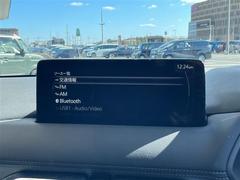 �ڤ��䤤��碌���������ۼ̿������Ƥ˴ؤ��Ƥ䤪����޹����ޤǤ�ή��ʤɤ��������������������������ޤ����餪���ڤ˥���С�Ź�ޤޤǤ��䤤��碌���������� 4