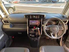 �ڤ��䤤��碌���������ۼ̿������Ƥ˴ؤ��Ƥ䤪����޹����ޤǤ�ή��ʤɤ��������������������������ޤ����餪���ڤ˥���С�Ź�ޤޤǤ��䤤��碌���������� 2