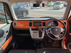 �ڤ��䤤��碌���������ۼ̿������Ƥ˴ؤ��Ƥ䤪����޹����ޤǤ�ή��ʤɤ��������������������������ޤ����餪���ڤ˥���С�Ź�ޤޤǤ��䤤��碌���������� 2