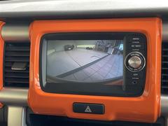 Ź�ޤˤƸ��֤γ�ǧ�⤤�������ޤ��Τǡ������äǺ߸ˤΤ���ǧ�ξ�������Ź���������ޤ�����Ź��ľ�����á������������ݣ������ݣ������� 3