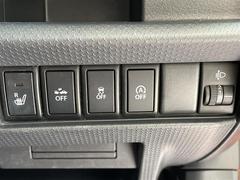 �ڤ��䤤��碌���������ۼ̿������Ƥ˴ؤ��Ƥ䤪����޹����ޤǤ�ή��ʤɤ��������������������������ޤ����餪���ڤ˥���С�Ź�ޤޤǤ��䤤��碌���������� 4