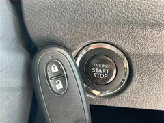 Ź�ޤˤƸ��֤γ�ǧ�⤤�������ޤ��Τǡ������äǺ߸ˤΤ���ǧ�ξ�������Ź���������ޤ�����Ź��ľ�����á������������ݣ������ݣ������� 5