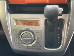 �ڤ��䤤��碌���������ۼ̿������Ƥ˴ؤ��Ƥ䤪����޹����ޤǤ�ή��ʤɤ��������������������������ޤ����餪���ڤ˥���С�Ź�ޤޤǤ��䤤��碌���������� 6