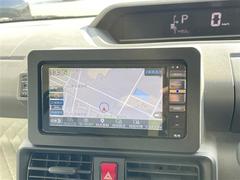 Ź�ޤˤƸ��֤γ�ǧ�⤤�������ޤ��Τǡ������äǺ߸ˤΤ���ǧ�ξ�������Ź���������ޤ�����Ź��ľ�����á������������ݣ������ݣ������� 3