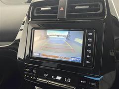 �ڤ��䤤��碌���������ۼ̿������Ƥ˴ؤ��Ƥ䤪����޹����ޤǤ�ή��ʤɤ��������������������������ޤ����餪���ڤ˥���С�Ź�ޤޤǤ��䤤��碌���������� 4