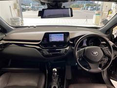 �ڤ��䤤��碌���������ۼ̿������Ƥ˴ؤ��Ƥ䤪����޹����ޤǤ�ή��ʤɤ��������������������������ޤ����餪���ڤ˥���С�Ź�ޤޤǤ��䤤��碌���������� 2