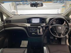 �ڤ��䤤��碌���������ۼ̿������Ƥ˴ؤ��Ƥ䤪����޹����ޤǤ�ή��ʤɤ��������������������������ޤ����餪���ڤ˥���С�Ź�ޤޤǤ��䤤��碌���������� 2