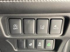 �ڤ��䤤��碌���������ۼ̿������Ƥ˴ؤ��Ƥ䤪����޹����ޤǤ�ή��ʤɤ��������������������������ޤ����餪���ڤ˥���С�Ź�ޤޤǤ��䤤��碌���������� 4