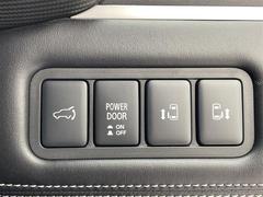 Ź�ޤˤƸ��֤γ�ǧ�⤤�������ޤ��Τǡ������äǺ߸ˤΤ���ǧ�ξ�������Ź���������ޤ�����Ź��ľ�����á������������ݣ������ݣ������� 5