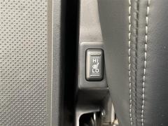 Ź�ޤˤƸ��֤γ�ǧ�⤤�������ޤ��Τǡ������äǺ߸ˤΤ���ǧ�ξ�������Ź���������ޤ�����Ź��ľ�����á������������ݣ������ݣ������� 7