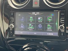 �ڤ��䤤��碌���������ۼ̿������Ƥ˴ؤ��Ƥ䤪����޹����ޤǤ�ή��ʤɤ��������������������������ޤ����餪���ڤ˥���С�Ź�ޤޤǤ��䤤��碌���������� 4