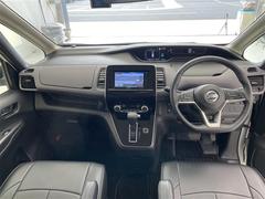 �ڤ��䤤��碌���������ۼ̿������Ƥ˴ؤ��Ƥ䤪����޹����ޤǤ�ή��ʤɤ��������������������������ޤ����餪���ڤ˥���С�Ź�ޤޤǤ��䤤��碌���������� 2