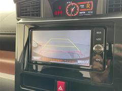 �ڤ��䤤��碌���������ۼ̿������Ƥ˴ؤ��Ƥ䤪����޹����ޤǤ�ή��ʤɤ��������������������������ޤ����餪���ڤ˥���С�Ź�ޤޤǤ��䤤��碌���������� 4