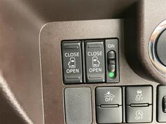 �ڤ��䤤��碌���������ۼ̿������Ƥ˴ؤ��Ƥ䤪����޹����ޤǤ�ή��ʤɤ��������������������������ޤ����餪���ڤ˥���С�Ź�ޤޤǤ��䤤��碌���������� 6