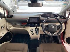 �ڤ��䤤��碌���������ۼ̿������Ƥ˴ؤ��Ƥ䤪����޹����ޤǤ�ή��ʤɤ��������������������������ޤ����餪���ڤ˥���С�Ź�ޤޤǤ��䤤��碌���������� 2