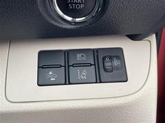 �ڤ��䤤��碌���������ۼ̿������Ƥ˴ؤ��Ƥ䤪����޹����ޤǤ�ή��ʤɤ��������������������������ޤ����餪���ڤ˥���С�Ź�ޤޤǤ��䤤��碌���������� 6