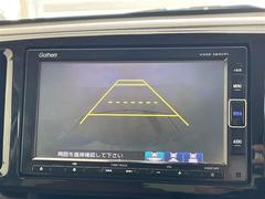 �ڤ��䤤��碌���������ۼ̿������Ƥ˴ؤ��Ƥ䤪����޹����ޤǤ�ή��ʤɤ��������������������������ޤ����餪���ڤ˥���С�Ź�ޤޤǤ��䤤��碌���������� 4