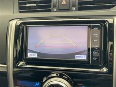 �ץ饤��Ծ��졪����С����롼�פ������󣴣���Ź�ޢ��Υͥåȥ��������������ǯ����� 3