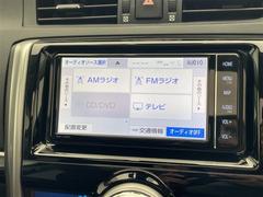 ����С����롼�פǤϼ��ץ᡼���������׼ּ�򤪼�갷�����Ƥ���ޤ��������󣴣���Ź�ޤκ߸ˤ��椫�餪���ͤ˥ԥå���ΰ������Ƥ��ޤ��� 4