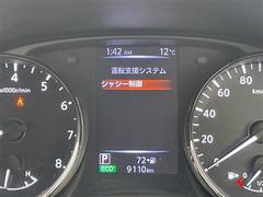 �ڤ��䤤��碌���������ۼ̿������Ƥ˴ؤ��Ƥ䤪����޹����ޤǤ�ή��ʤɤ��������������������������ޤ����餪���ڤ˥���С�Ź�ޤޤǤ��䤤��碌���������� 4