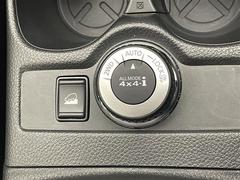 �ڤ��䤤��碌���������ۼ̿������Ƥ˴ؤ��Ƥ䤪����޹����ޤǤ�ή��ʤɤ��������������������������ޤ����餪���ڤ˥���С�Ź�ޤޤǤ��䤤��碌���������� 6