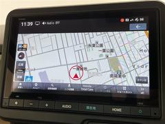 �ץ饤��Ծ��졪����С����롼�פ������󣴣���Ź�ޢ��Υͥåȥ��������������ǯ����� 3